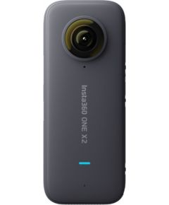 Insta360 One X2 sporta kamera