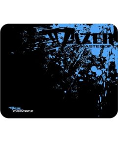 E-Blue Mazer Marface L (445 x 355) Gaming Mouse Pad Игровой коврик для мыши