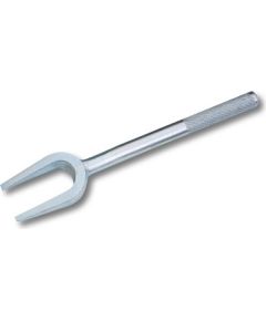 Bahco Fork puller 23mm Riepu montāžai un balansēšanai