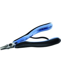 Bahco Flat nose plier RX 7490 Knaibles un stangas