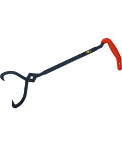 Bahco Lifting tongs 2-19cm 610mm