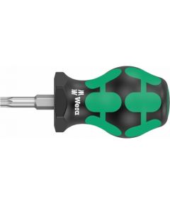 Wera 367 Stubby TX 27 x 25 mm