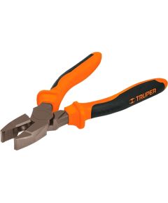Truper Expert kombinētās knaibles 150mm