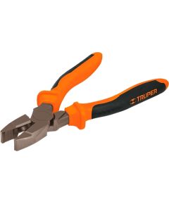 Combination pliers 150mm Truper Expert 12347