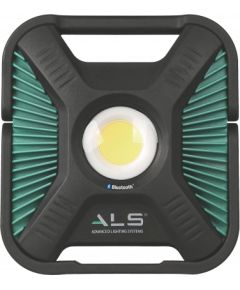 ALS Floodlight X 6000 C+R Apgaismes ierīces