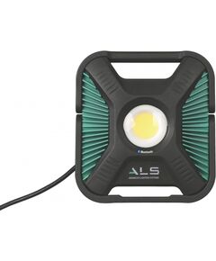 ALS Floodlight X 6000 C Apgaismes ierīces