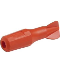 Bahco Handle for round chainsaw file