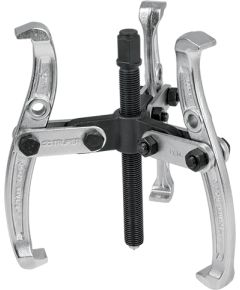 Truper 3 zokļu izspiedējs 83x60mm (atvērums x dziļums)