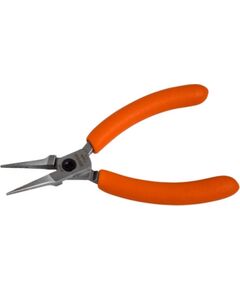 Bahco Mini needle nose pliers 130mm Knaibles un stangas