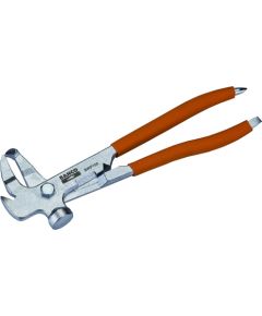 Bahco Knaibles balansēšanas atsvariem Riepu montāžai un balansēšanai