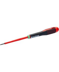 Bahco Insulated screwdriver ERGO™ Torx T20x125mm 1000V VDE