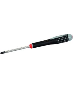 Bahco Screwdriver ERGO™ Phillips PH2x100mm