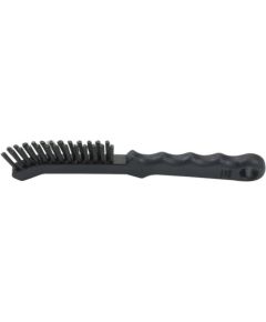 Bahco Break steel brush 230mm