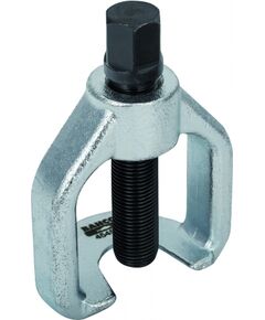 Bahco Ball joint puller Specinstrumenti