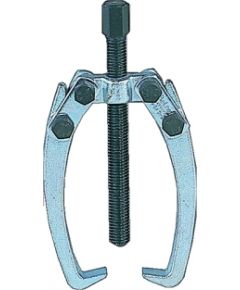 Bahco Two arm puller 10-60/40mm