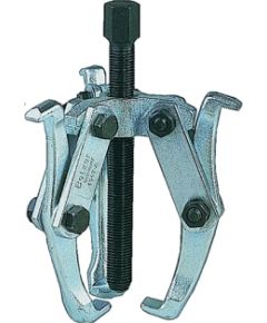 Bahco Three arm puller 40-220/130mm