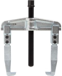 Bahco Universal two arm puller 60-200/150mm