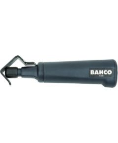 Bahco Dismantling tool for cables 3520_B