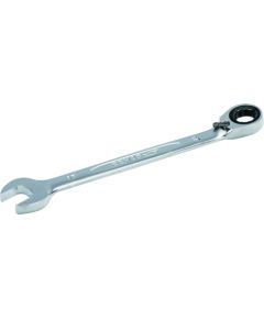 Bahco Combination ratcheting wrench 1RM 13mm