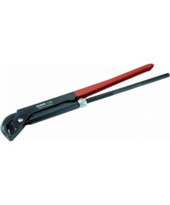 Bahco Pipe wrench 426mm 1 1/2"
