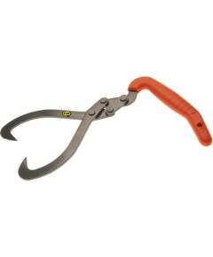 Bahco Lifting tong 8" 190mm 450g