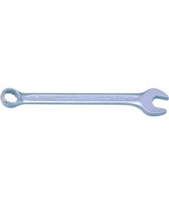 Bahco Combination wrench 111M 33mm Ключи трещотки