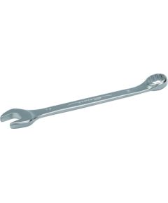 Bahco Kombinētās atslēgas 111M 29mm Sprūdatslēgas