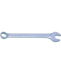 Bahco Combination wrench 111M 17mm