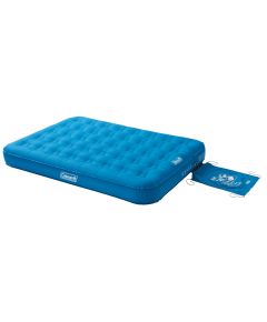 Coleman Extra Durable Airbed Double Piepūšamais matracis