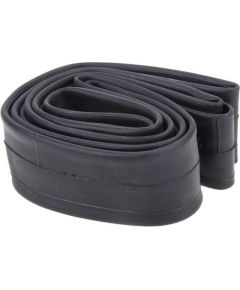 27.5 x 2.1-2.35 (57/60-584) F/V 40mm Duro Inner Tube / 27.5" x 2.1 - 2.35 (57/60-584)