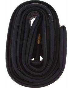 Cycletech 29 x 2.1-2.4 (55/62-622) A/V 48mm QT Inner Tube / 29 x 2.1 - 2.4 (55/62-622)