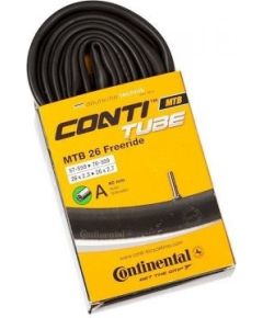 Continental MTB Freeride AV