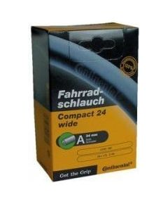 Continental Compact 24 x 2.0 - 2.4 / 24" x 2.0 - 2.4 (47/60-507)