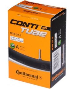 Continental MTB 27.5 AV 40mm