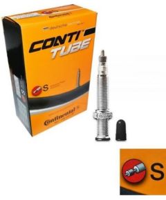 Continental MTB 28/29 Light 60mm