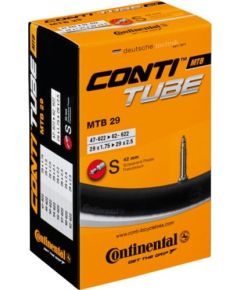 Continental MTB 28/29 Light x 1.75 - 2.5 / 29" x 1.75 - 2.5