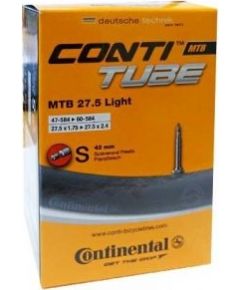 Continental MTB 27.5 Light / 27.5" x 1.75 - 2.4