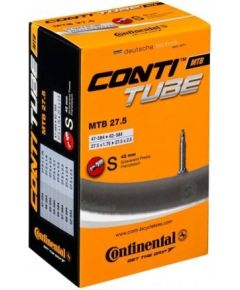 Continental MTB 27.5 SV 42mm / 27.5" x 1.75 - 2.5