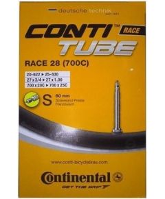 Continental Conti Race Light 2 / 700c x 18-25 (18/25-622)