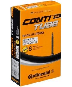 Continental Conti Race 700c  20/25 80mm / 700c x 20-25 (20/25-622)