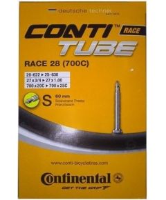 Continental Race 28 Light / 700c x 18-25 (18/25-622)