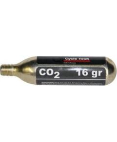 Cycletech 16 g