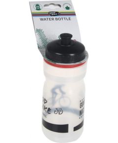 Ūdens pudele HONCH 500ml