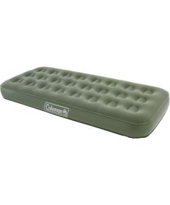 Coleman Maxi Comfort Bed Single piepūšamais matracis
