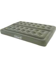 Coleman Maxi Comfort Bed Double piepūšamais matracis