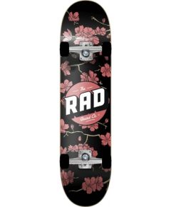 RAD Complete dēlis 8"