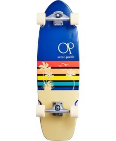 Ocean Pacific Surfskate dēlis