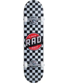 RAD Complete dēlis 7.75"