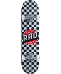 RAD Complete dēlis 7.75"