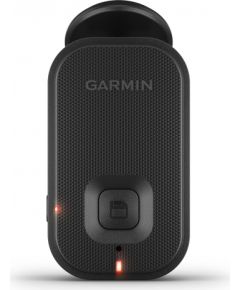 Garmin Dash Cam Mini 2